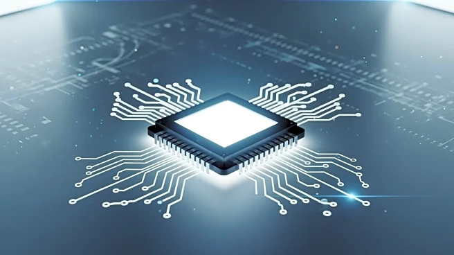 BrowserStack Introduces Self-Healing Agent to Enhance Software Testing Efficiency