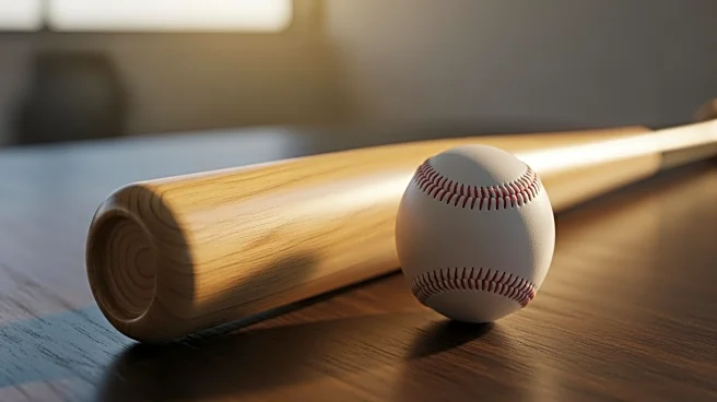 Cincinnati Reds Consider Aggressive Offseason Moves to Boost Roster