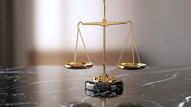 Amazon Faces $2.5 Billion Settlement Over Prime Subscription Practices