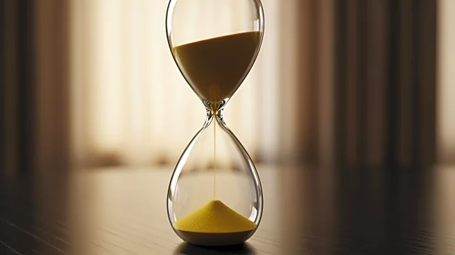 Rosen Law Firm Urges RCI Hospitality Investors to Act Before Deadline