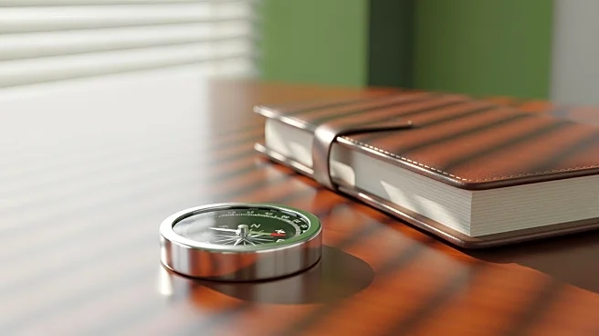 Safe Harbor Launches Comprehensive Financial Platform for Cannabis Industry