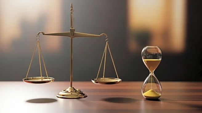 Rosen Law Firm Urges MoonLake Immunotherapeutics Investors to Act Before Deadline