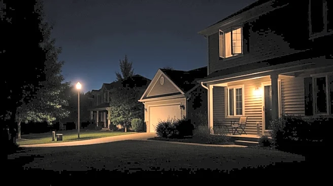 Shedeur Sanders' Home Robbed During NFL Debut with Cleveland Browns