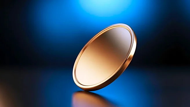 Chartwell Announces November 2025 Distribution for Trust Units