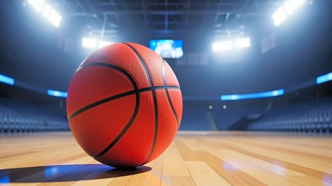 Cooper Flagg Leads Mavericks to Overtime Victory Against Trail Blazers, Ending Losing Streak