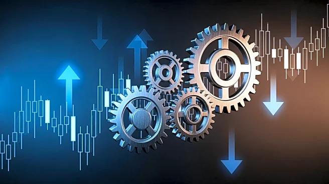CoreWeave's Stock Rally Faces Challenges Amid Revenue Outlook Adjustment