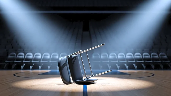 Draymond Green's Latest Incident Sparks Fan Ejection During Warriors Game