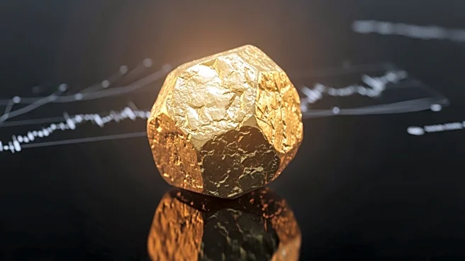 Integrated Quantitative Investments LLC Acquires Stake in Agnico Eagle Mines