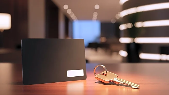 SureStay Plus By Best Western Enterprise, Oregon Listed for Sale