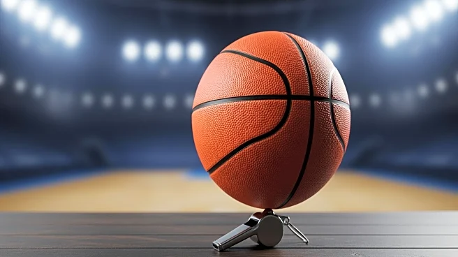 Dillon Brooks Criticizes NBA Referees for Emotional Calls After Suns Loss