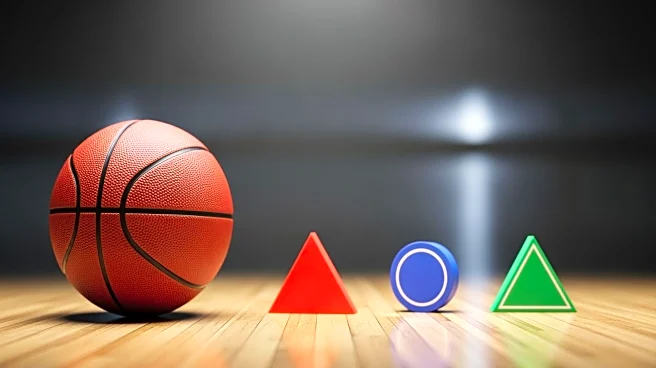 Evaluating 2024 NBA Draft Sophomores: Risacher, Sheppard, and Castle