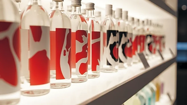 Coca-Cola Leads FMCG Brands in Driving Shelf Conversion in Western Europe