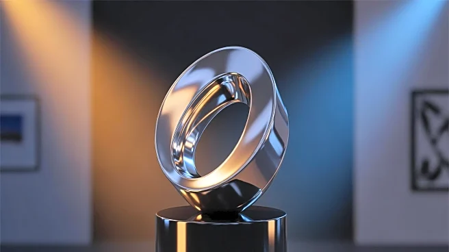 The Drum Awards for Social Purpose 2025 Celebrates Innovative Campaigns