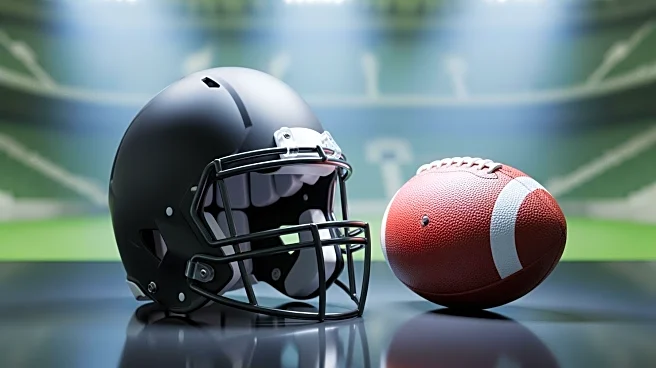 New York Jets Replace Quarterback Justin Fields with Tyrod Taylor Amid Struggles