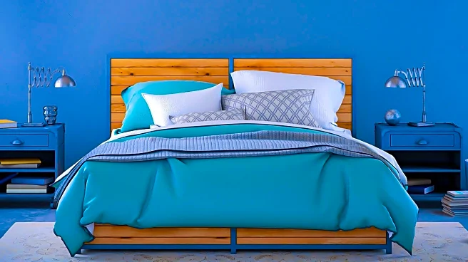 Furniture Bank of Metro Detroit Launches 1,000 Beds Challenge