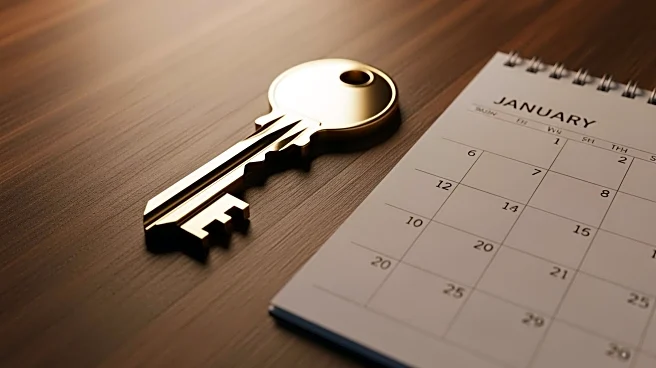 Antoine Semenyo's £65m Release Clause to Activate in January at Bournemouth