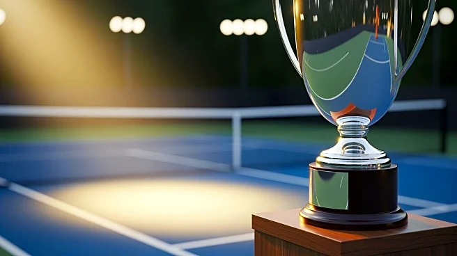 Jannik Sinner Tops ATP Prize Money Earnings in 2025, Surpassing Carlos Alcaraz