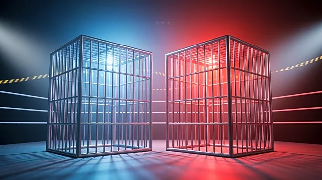 Roman Reigns and Brock Lesnar Join Men's War Games Teams at WWE RAW