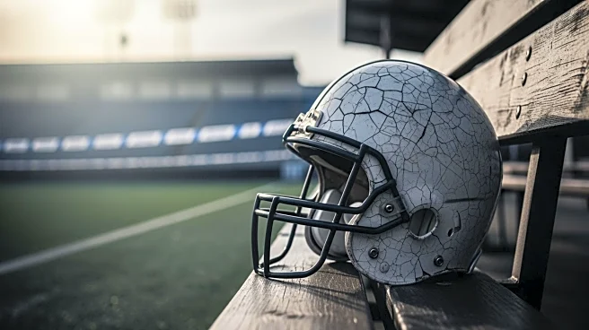 Cincinnati Bengals Defense Struggles Amidst Season Challenges