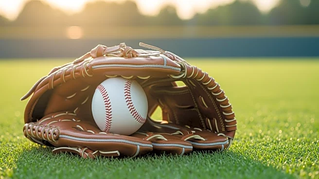 Seattle Mariners Re-Sign Josh Naylor Amidst MLB Free Agency Moves