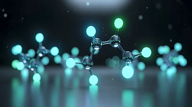 CNS Pharmaceuticals Advances TPI 287 for Glioblastoma Treatment with Promising Phase 1 Results