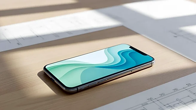 Calgary Construction Association Launches Workforce Resilience App to Support Mental Health