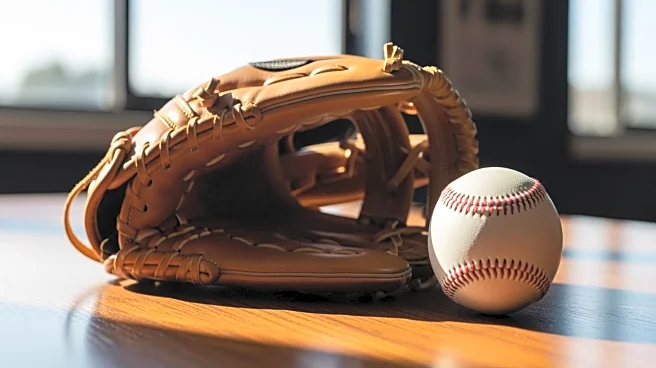 Cleveland Guardians Prepare for Rule 5 Draft with Roster Decisions