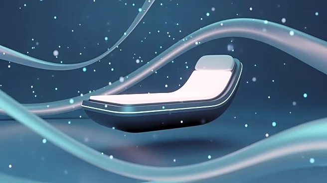 XSE Self Sculpt Launches Virtual Spa Experiences in Metaverse