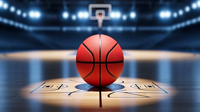 Cooper Flagg's Performance Sparks Debate on Dallas Mavericks Strategy