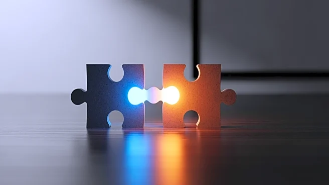 Krafton Faces Legal Battle Over Alleged Takeover of Unknown Worlds