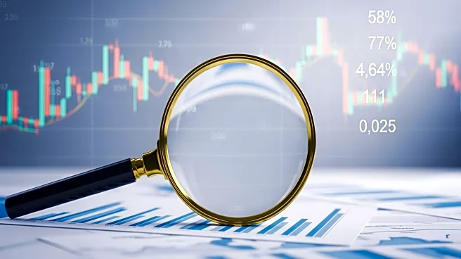 Rosen Law Firm Investigates Western Alliance Bancorporation for Securities Claims