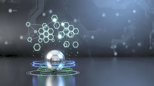 HyperPlay Labs Launches CoinFello AI Agent to Simplify Smart Contract Interactions for Mainstream Users