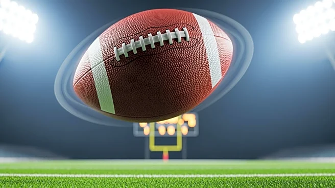 Buffalo Bills Defeat Tampa Bay Buccaneers in High-Scoring Game