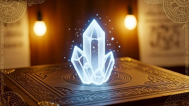 Final Fantasy I-VI Pixel Remaster Collection Sees Major Price Drop Ahead of Black Friday