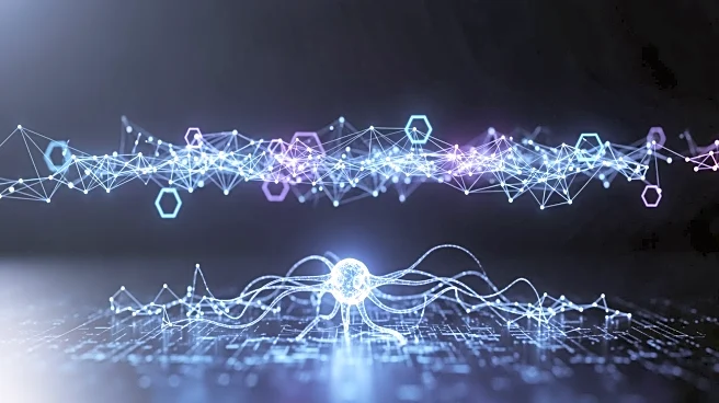 SingularityNET Unveils ASI:Chain DevNet and Hyperon AGI Framework for Decentralized AI