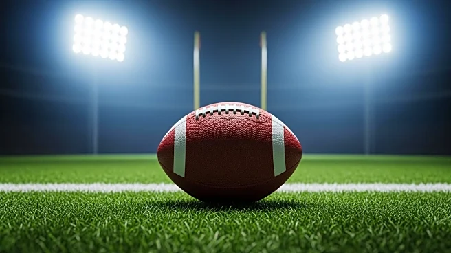 Dallas Cowboys' Marshawn Kneeland Scores First NFL Touchdown Before Tragic Death