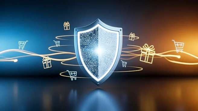 Riskified Joins Global Campaign to Combat E-commerce Fraud During Holiday Season