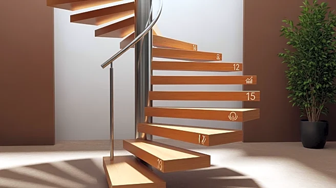 Beansprout Consultancy Offers 12 Steps for Sustainable Business Growth in 2026