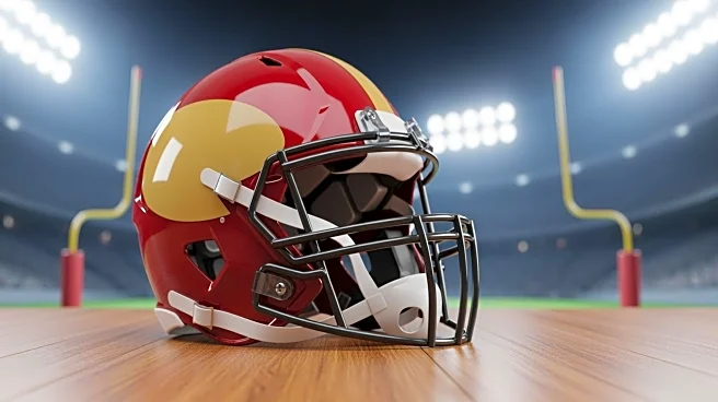 Brock Purdy Leads 49ers to Victory in Return Against Cardinals