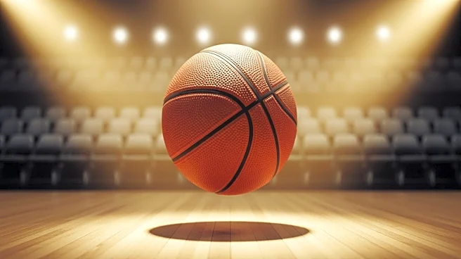 LSU's MiLaysia Fulwiley Transfers to Kim Mulkey's Team, Boosts Championship Prospects