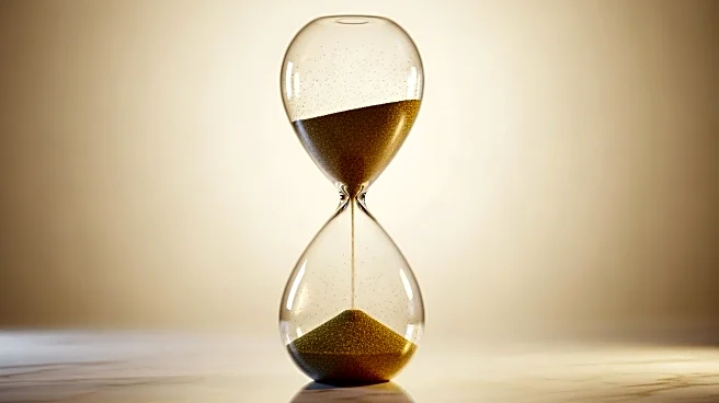 Hourglass Founder Carisa Janes Expands Beauty Portfolio with New Brands