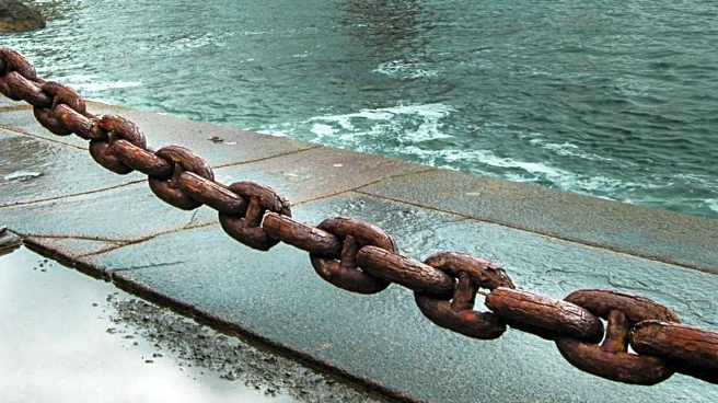 San Francisco Weather Forecast Predicts Continued Showers with Dry Conditions Expected