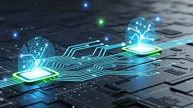 Israeli Cyber Startups Vega and Zafran Set for Major Funding Rounds