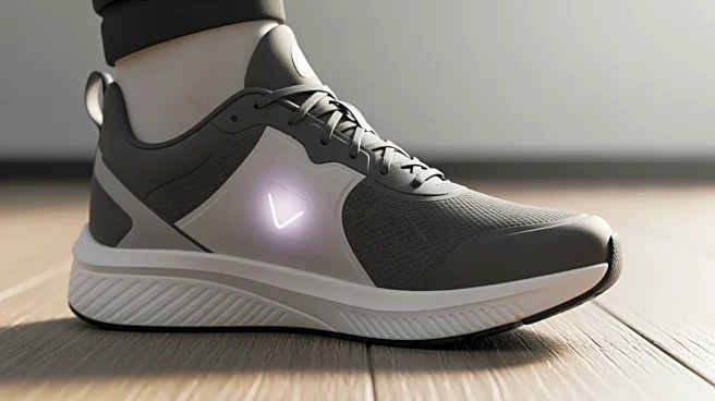 Eagles' Lane Johnson Faces 4 to 6 Weeks Sideline Due to Lisfranc Sprain