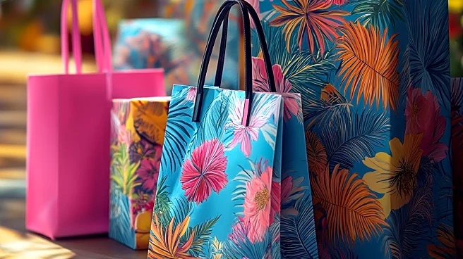 The Travel Mom Discusses Thanksgiving Travel Plans and Holiday Shopping Deals