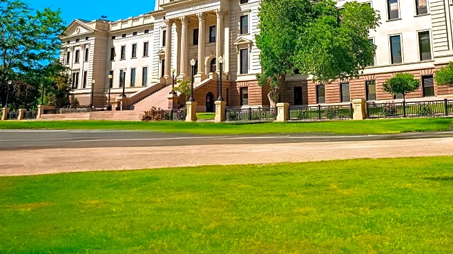 Sanford Health Receives $300 Million Gift to Establish Medical Center in Rapid City