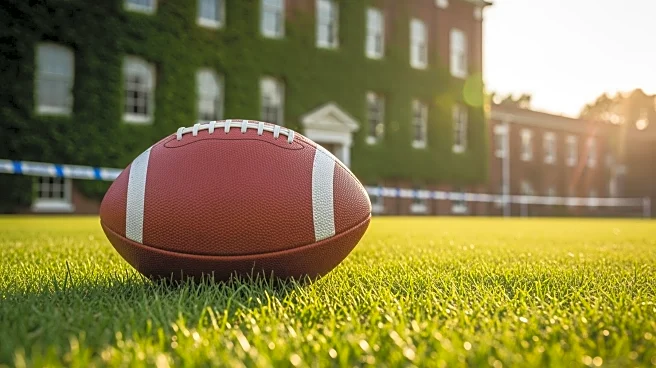 Michigan Secures Crucial Win Against Northwestern at Wrigley Field