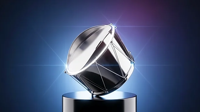 The Drum Awards for Media 2025 Recognizes Global Media Innovation