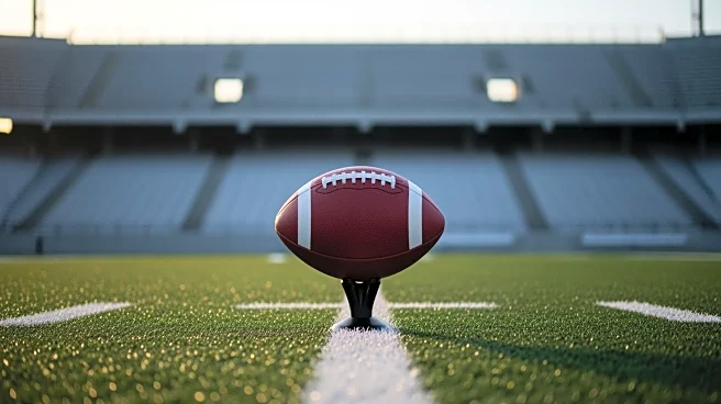 Washington Commanders Sign Jake Moody as Replacement for Struggling Kicker Matt Gay