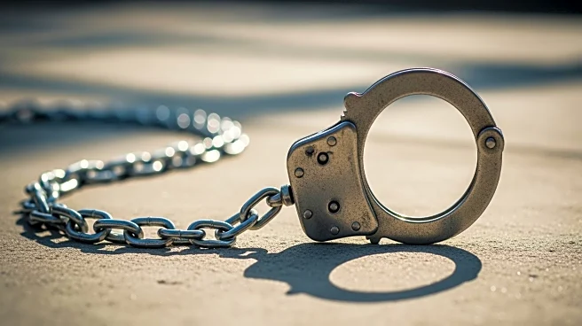 Ukraine Pursues Prisoner Exchange with Russia Amid Ongoing Conflict